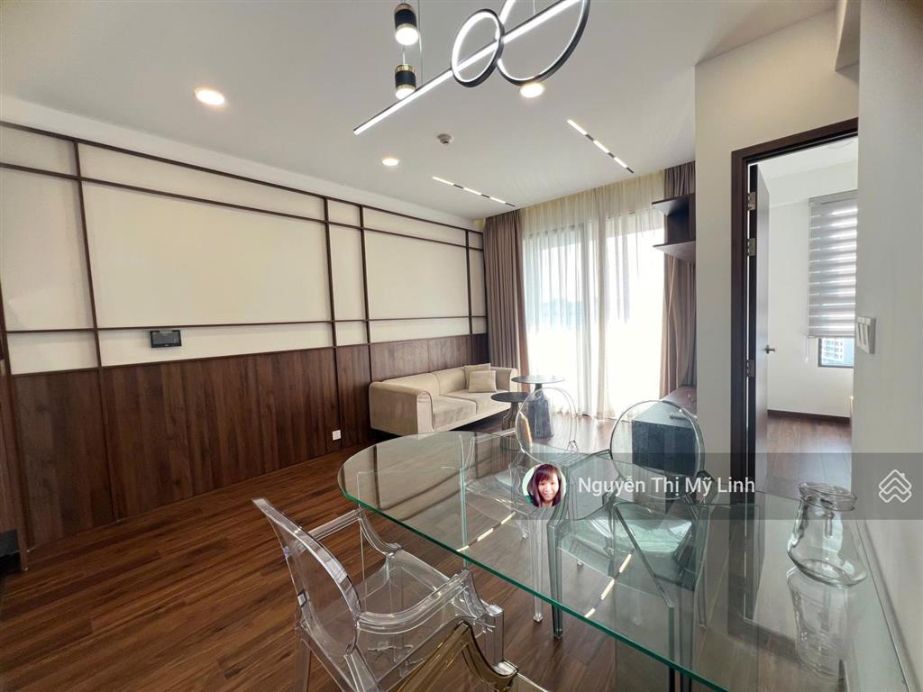Cần cho thuê căn góc mizuki park 2pn, 2wc full nt giá 14 tr/tháng bao pql.  linh 0933 868 ***