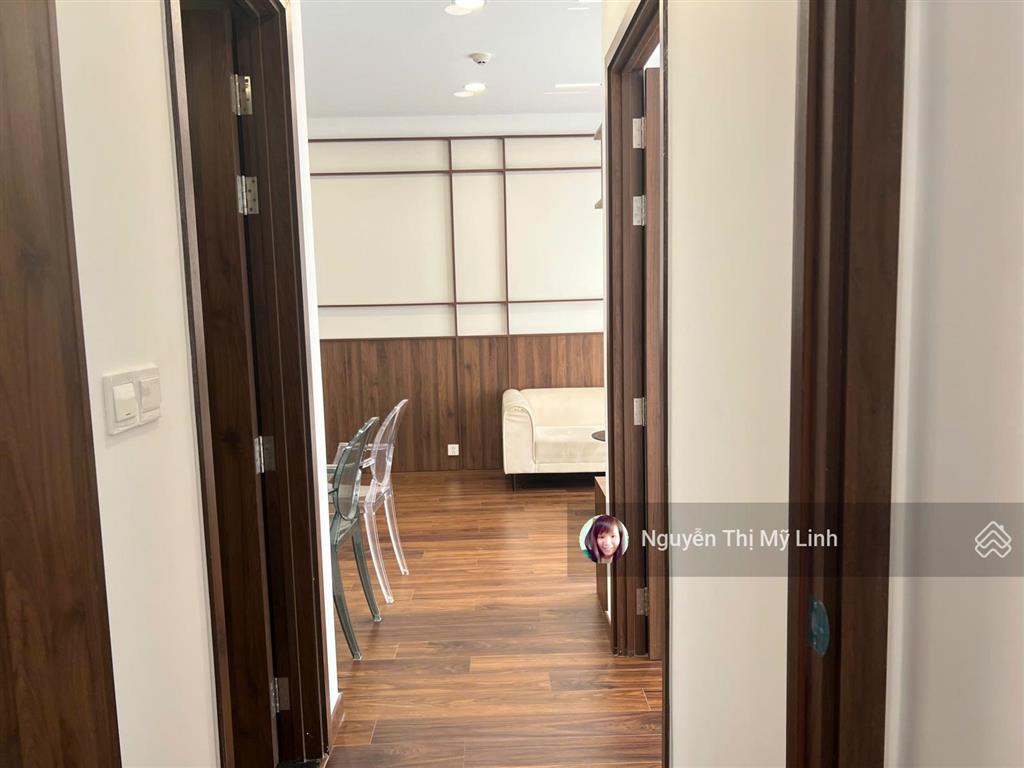 Cần cho thuê căn góc mizuki park 2pn, 2wc full nt giá 14 tr/tháng bao pql.  linh 0933 868 ***