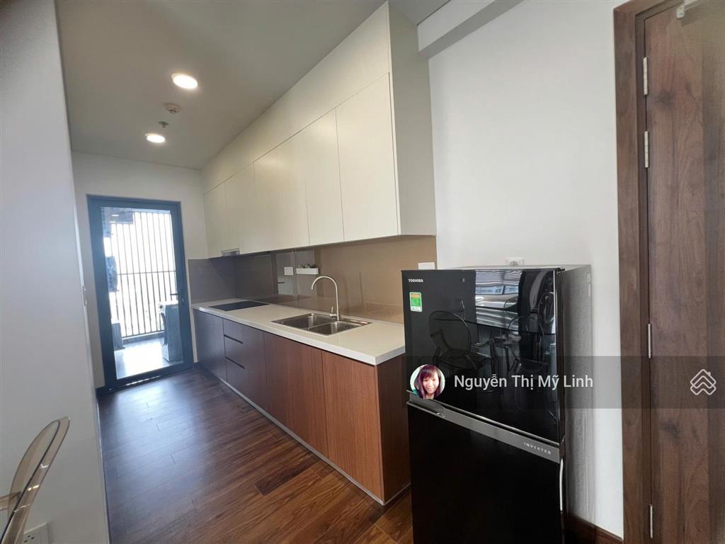 Cần cho thuê căn góc mizuki park 2pn, 2wc full nt giá 14 tr/tháng bao pql.  linh 0933 868 ***