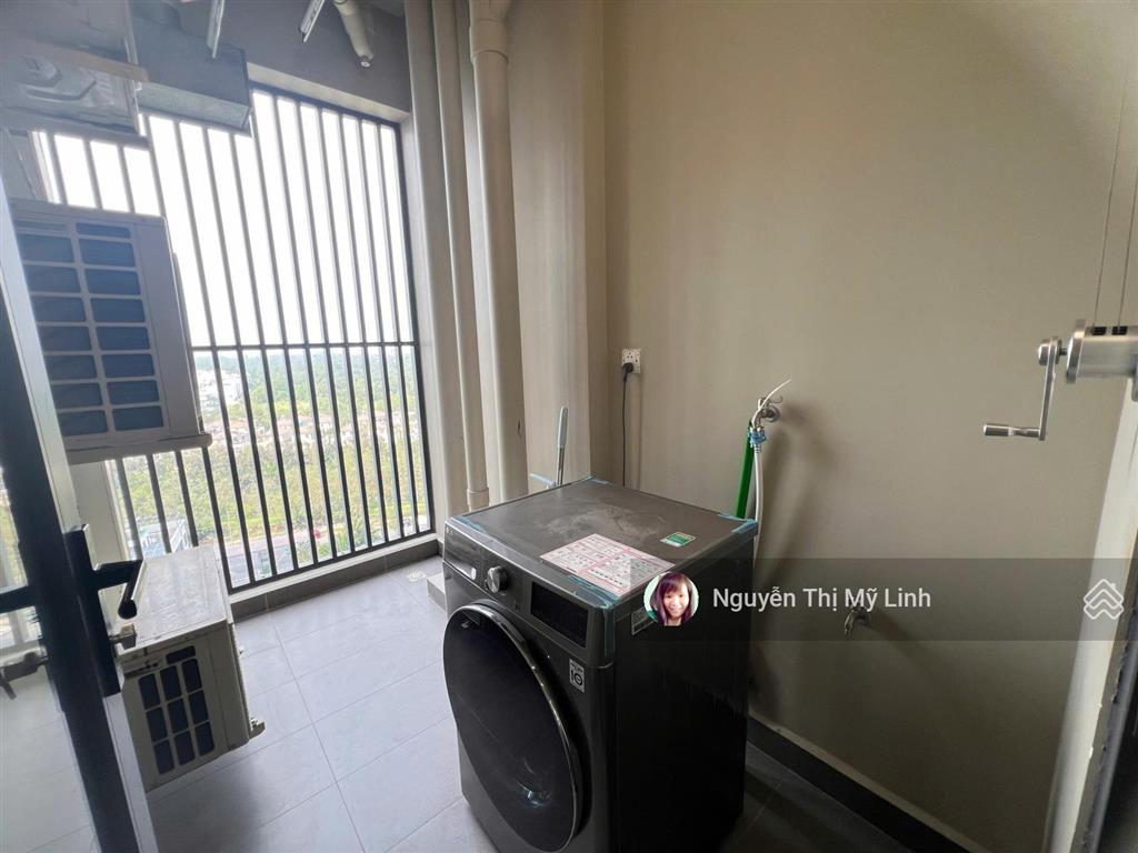 Cần cho thuê căn góc mizuki park 2pn, 2wc full nt giá 14 tr/tháng bao pql.  linh 0933 868 ***