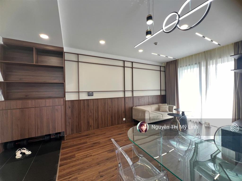 Cần cho thuê căn góc mizuki park 2pn, 2wc full nt giá 14 tr/tháng bao pql.  linh 0933 868 ***
