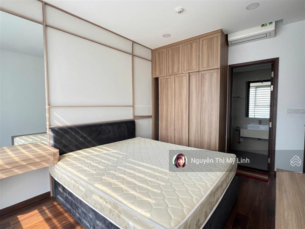 Cần cho thuê căn góc mizuki park 2pn, 2wc full nt giá 14 tr/tháng bao pql.  linh 0933 868 ***