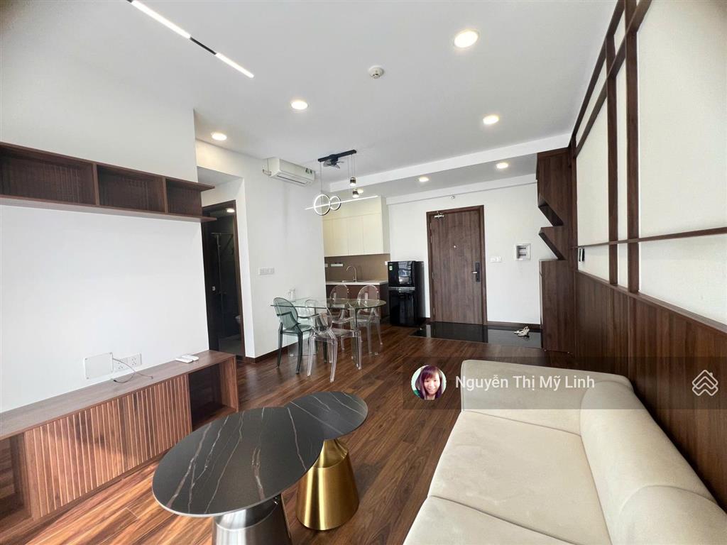 Cần cho thuê căn góc mizuki park 2pn, 2wc full nt giá 14 tr/tháng bao pql.  linh 0933 868 ***