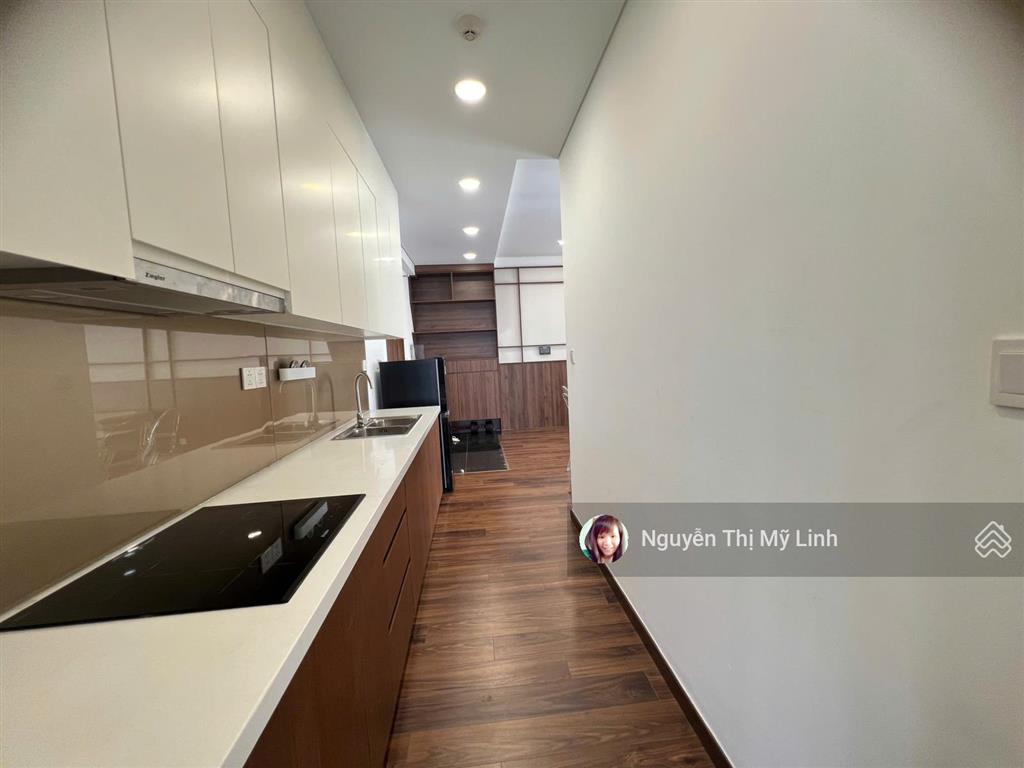 Cần cho thuê căn góc mizuki park 2pn, 2wc full nt giá 14 tr/tháng bao pql.  linh 0933 868 ***