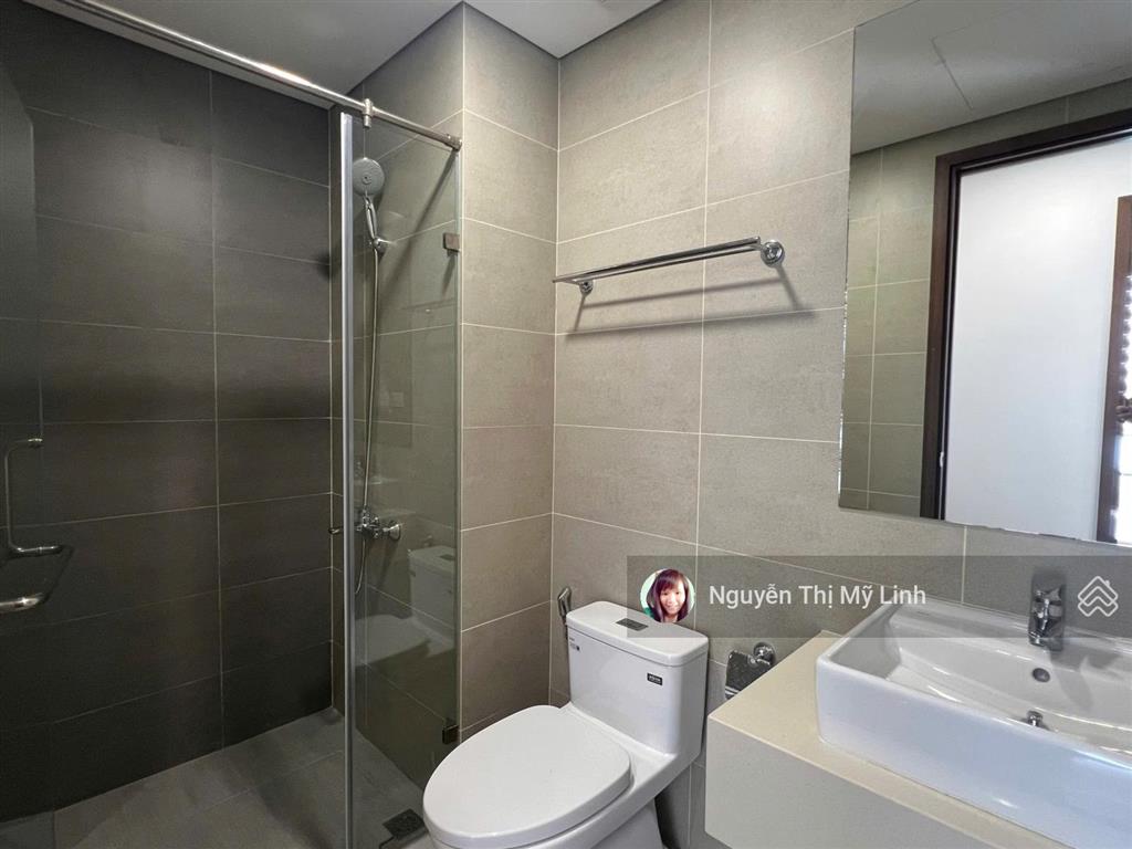 Cần cho thuê căn góc mizuki park 2pn, 2wc full nt giá 14 tr/tháng bao pql.  linh 0933 868 ***