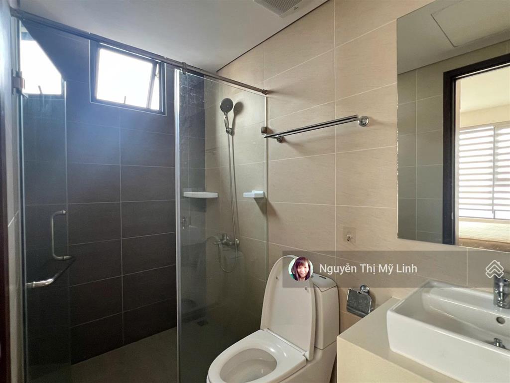 Cần cho thuê căn góc mizuki park 2pn, 2wc full nt giá 14 tr/tháng bao pql.  linh 0933 868 ***