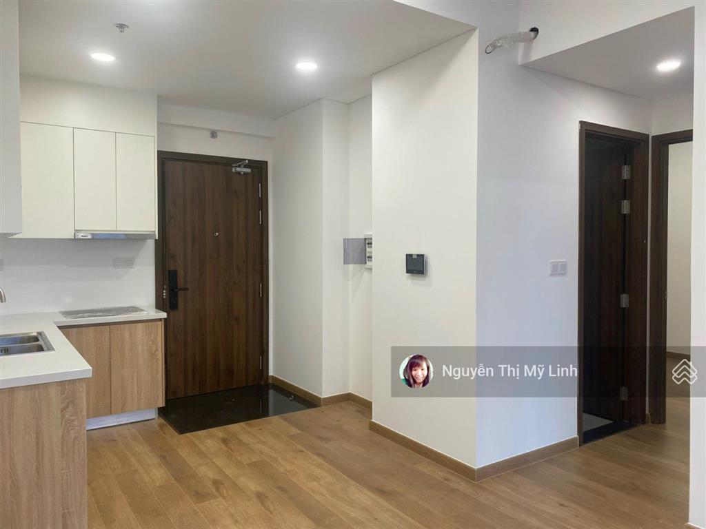 Cần bán căn hộ mp678 (2pn 1wc) giá chỉ 3,75 tỷ view kênh đào, sổ hồng riêng.  linh 0933 868 ***