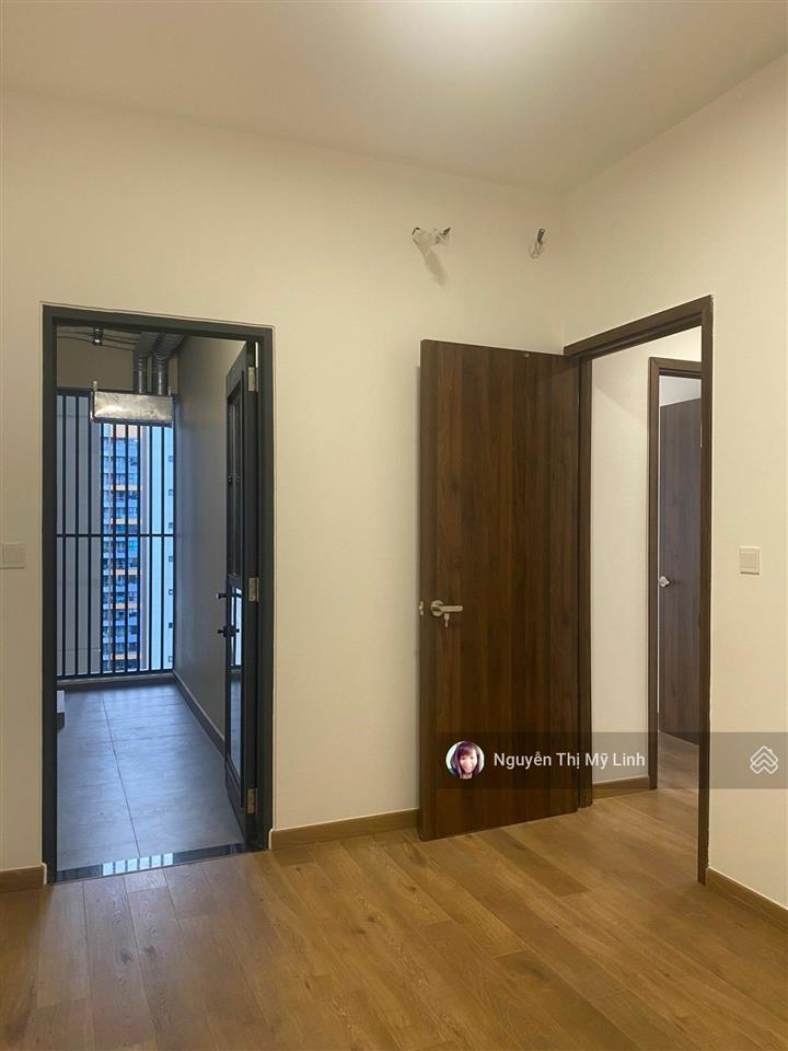 Cần bán căn hộ mp678 (2pn 1wc) giá chỉ 3,75 tỷ view kênh đào, sổ hồng riêng.  linh 0933 868 ***