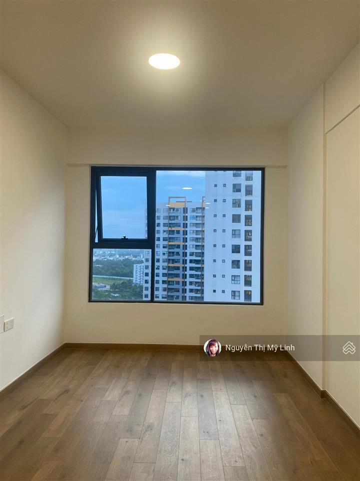 Cần bán căn hộ mp678 (2pn 1wc) giá chỉ 3,75 tỷ view kênh đào, sổ hồng riêng.  linh 0933 868 ***