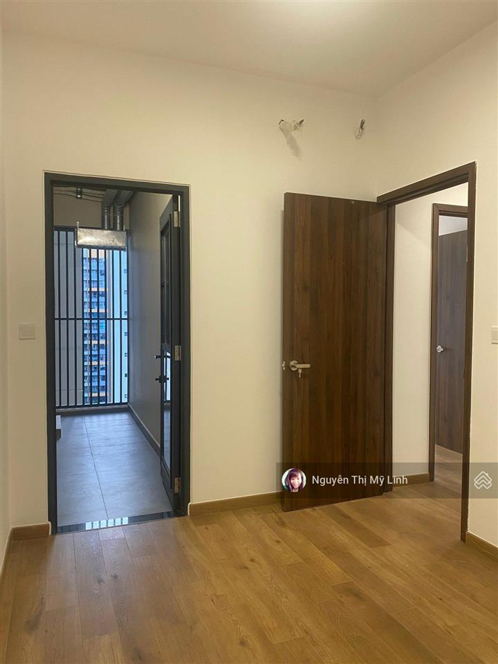 Cần bán căn hộ mp678 (2pn 1wc) giá chỉ 3,75 tỷ view kênh đào, sổ hồng riêng.  linh 0933 868 ***