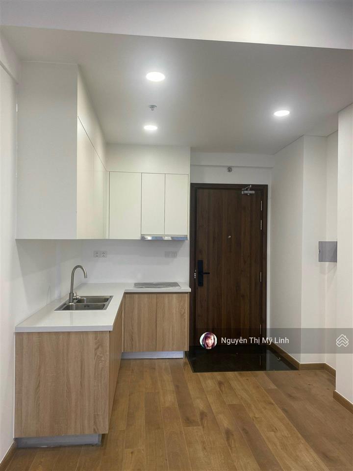 Cần bán căn hộ mp678 (2pn 1wc) giá chỉ 3,75 tỷ view kênh đào, sổ hồng riêng.  linh 0933 868 ***