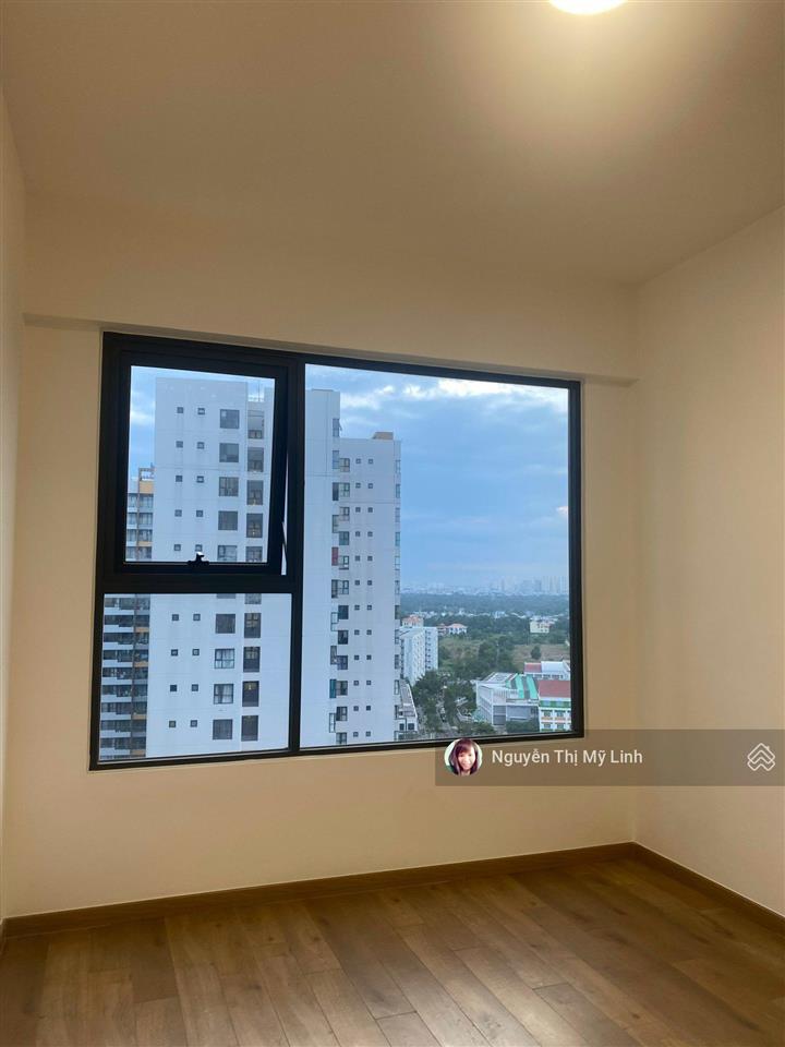 Cần bán căn hộ mp678 (2pn 1wc) giá chỉ 3,75 tỷ view kênh đào, sổ hồng riêng.  linh 0933 868 ***