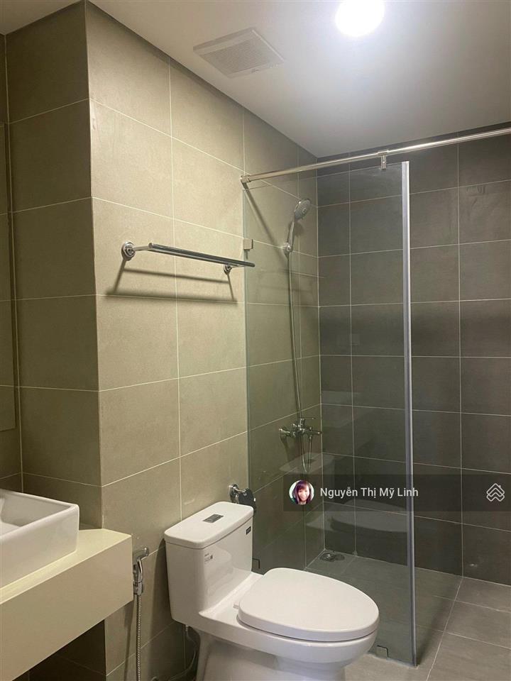Cần bán căn hộ mp678 (2pn 1wc) giá chỉ 3,75 tỷ view kênh đào, sổ hồng riêng.  linh 0933 868 ***