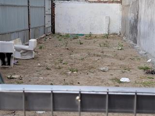 Đất mặt ngõ phố nguyễn lam, hn ô tô 16 chỗ vào đất kv tăng trưởng mạnh, đầu tư giữ tiền an toàn