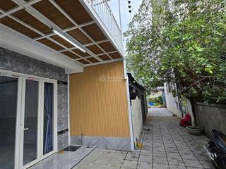 Bán nhà riêng tại phạm ngọc thạch, 1,79 tỷ, 96m2, view đẹp chỉ với