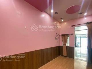 Bán gấp nhà mặt tiền nguyễn cảnh chân  an hòa  kiên giang