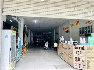 Cho thuê nhà mặt tiền nguyễn chí thanh  rạch sỏi kiên giang