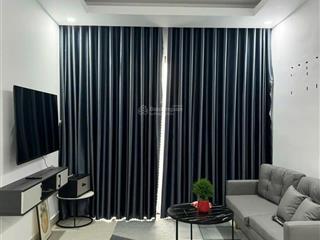 Cho thuê căn hộ sophia, kđt phú cường, phường an hòa, tp. rạch giá, kiên giang