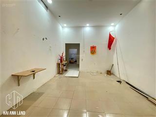 Cho thuê nhà mặt tiền nguyễn trung trực rạch giá
kiên giang