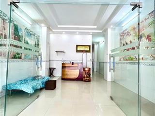 Cho thuê nhà nguyên căn tuệ tĩnh  rạch giá  kiên giang