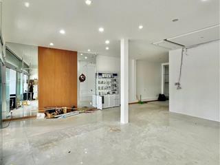 Bán nhà mặt tiền đường trần phú  rạch giá  an giang