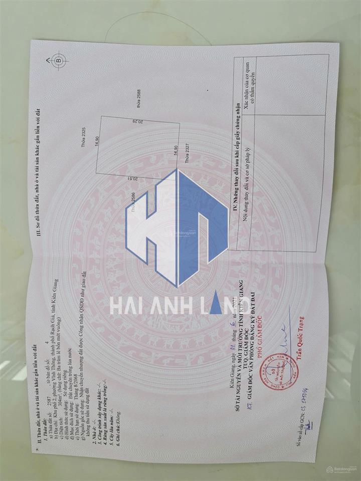 Bán đất cầu đập đá  tuyến tránh, cách lạc hồng 10p lái xe.