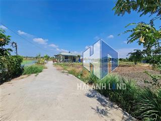 Bán đất cầu đập đá  tuyến tránh, cách lạc hồng 10p lái xe.