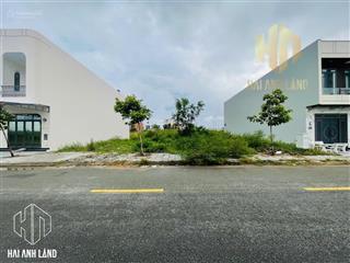 Bán nền c4  31 đường số 1 kđt tây bắc, tp. rạch giá