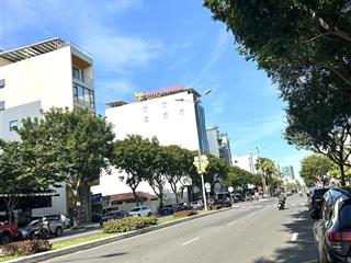 Bán cặp đất mặt tiền xô viết nghệ tĩnh  đoạn đẹp, sầm uất nhất  dt 190m2, ngang 10m. giá 31 tỷ