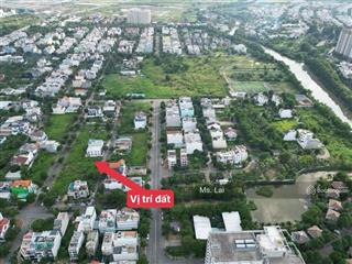 Chính chủ cần bán đất nền kdc nam long,   0944,777,159.
