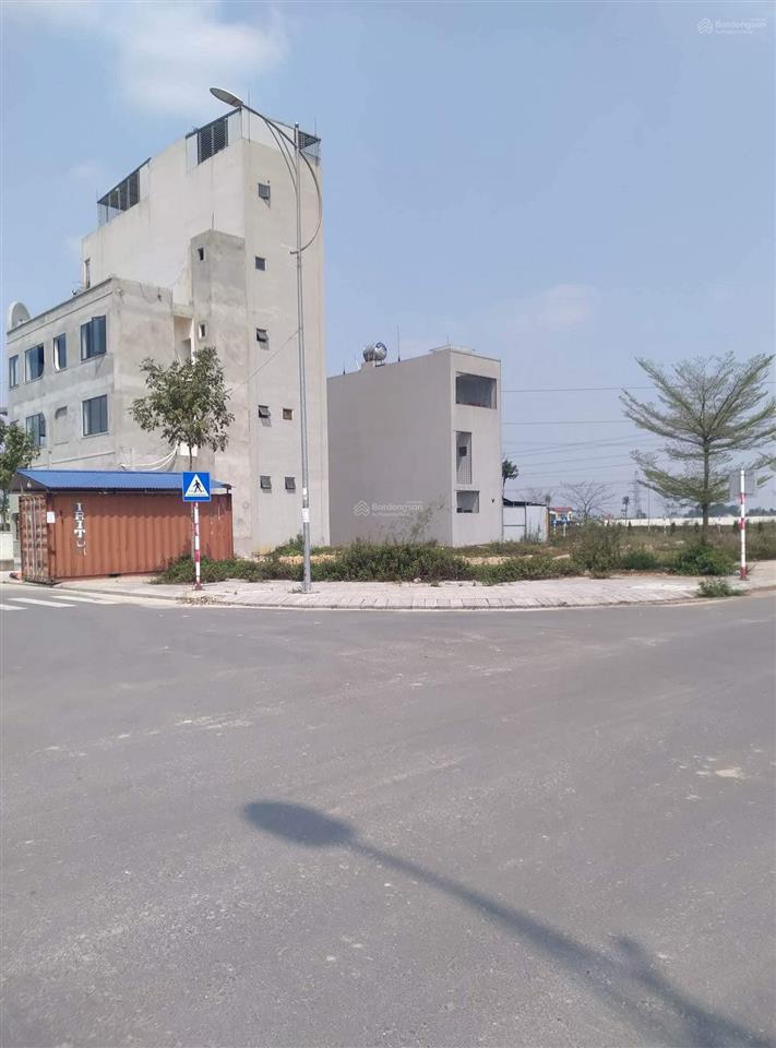 Vinaconex3 phổ yên, cơ hội đầu tư, an cư lạc nghiệp bậc nhất phổ yên thời điểm hiện tại