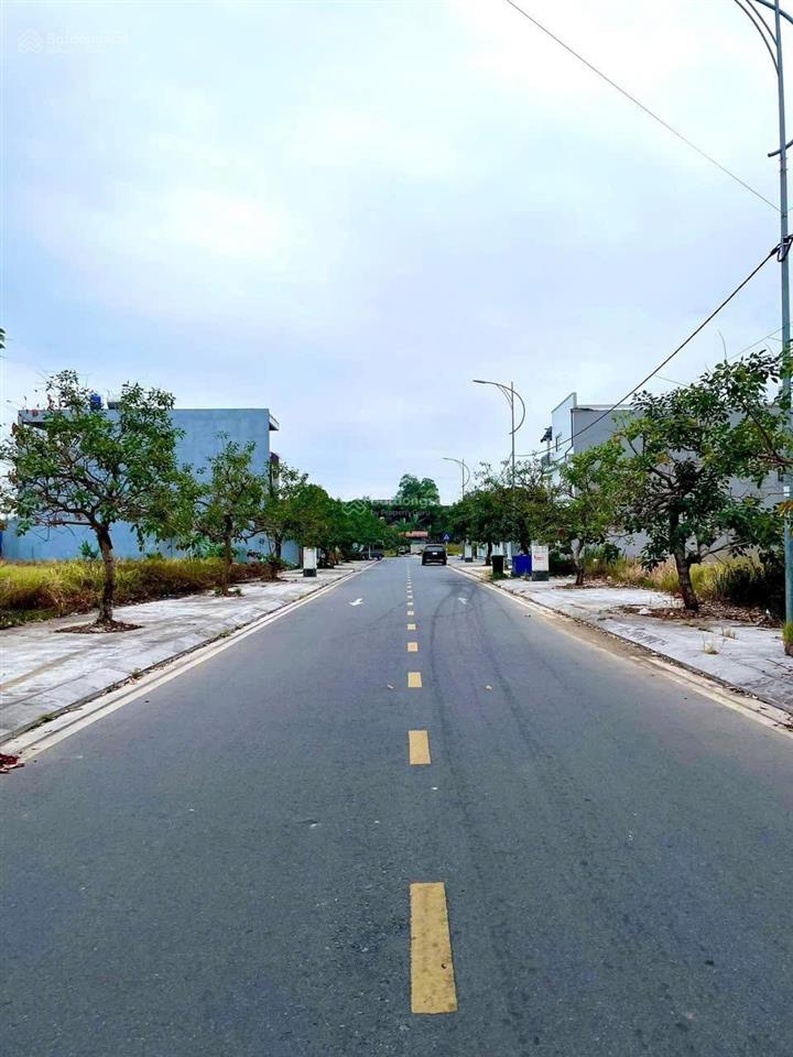 Chính chủ cần bán nhanh lô a97 vinaconex dãy hot nhất dự án