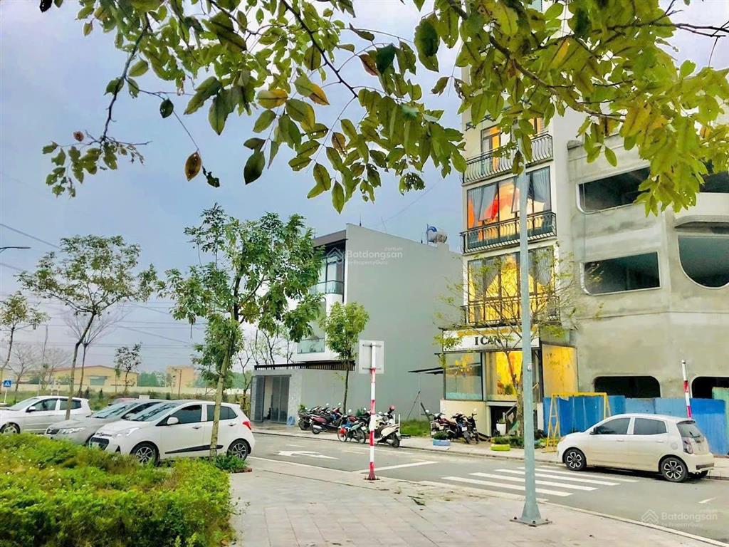 Tôi cần chuyển nhượng lại lô đất nền dự án vinaconex 3 phổ yên