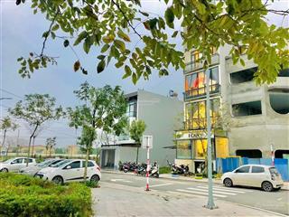 Tôi cần chuyển nhượng lại 5 lô đất nền dự án vinaconex 3 phổ yên