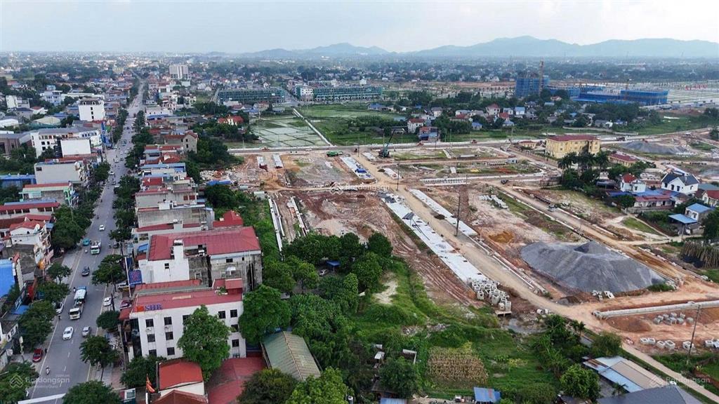 Phòng kinh doanh cđt fecon kình gửi quý khách hàng 50 suất ngoại giao ưu đãi dự án square city