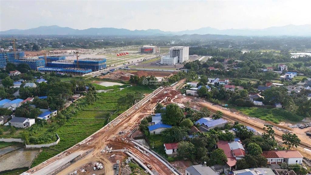 Phòng kinh doanh cđt fecon kình gửi quý khách hàng 50 suất ngoại giao ưu đãi dự án square city