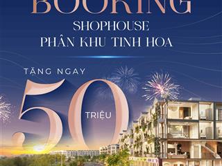 Phòng kinh doanh cđt fecon kình gửi quý khách hàng 50 suất ngoại giao ưu đãi dự án square city