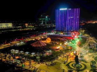 Nhà phố, shophouse homie city là dự án đáng mua, đầu tư nhất phổ yên, vì sao?