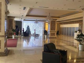 Bán nhiều căn giá tốt chung cư hoà bình green city  xem nhà 0974 212 ***
