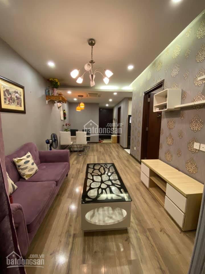 Phòng kinh doanh chủ đầu tư cho thuê căn hộ hoà bình green city, giá tốt  0974 212 ***