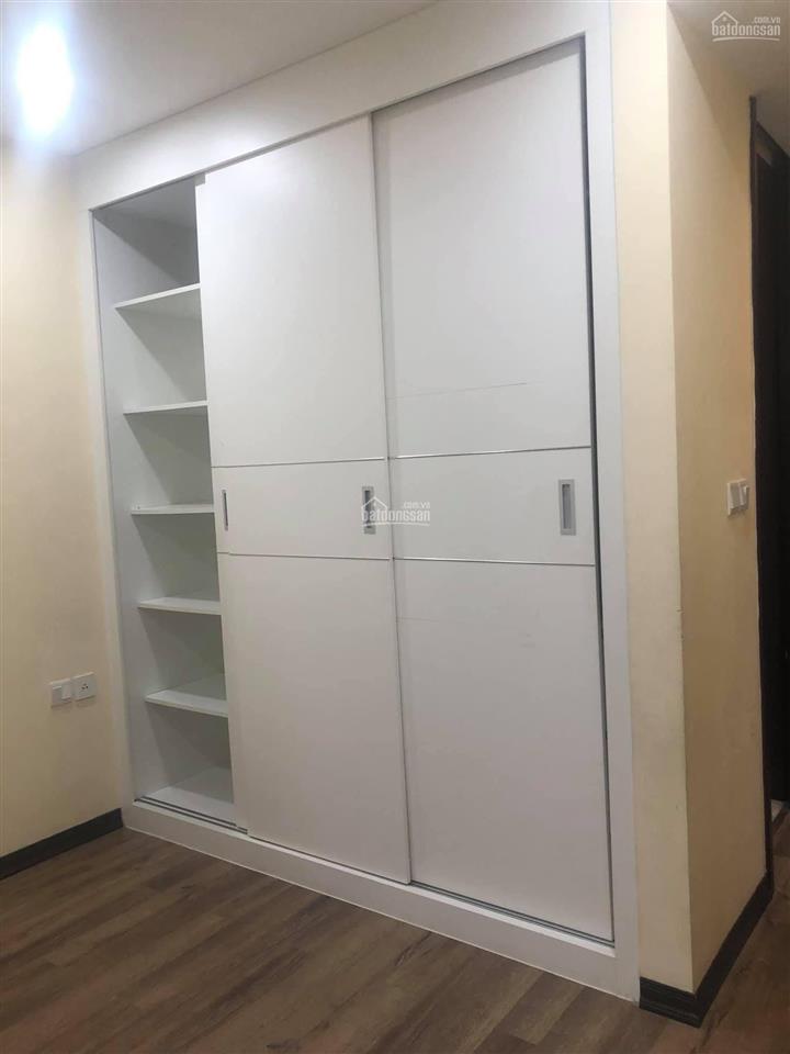 Phòng kinh doanh chủ đầu tư cho thuê căn hộ hoà bình green city, giá tốt  0974 212 ***