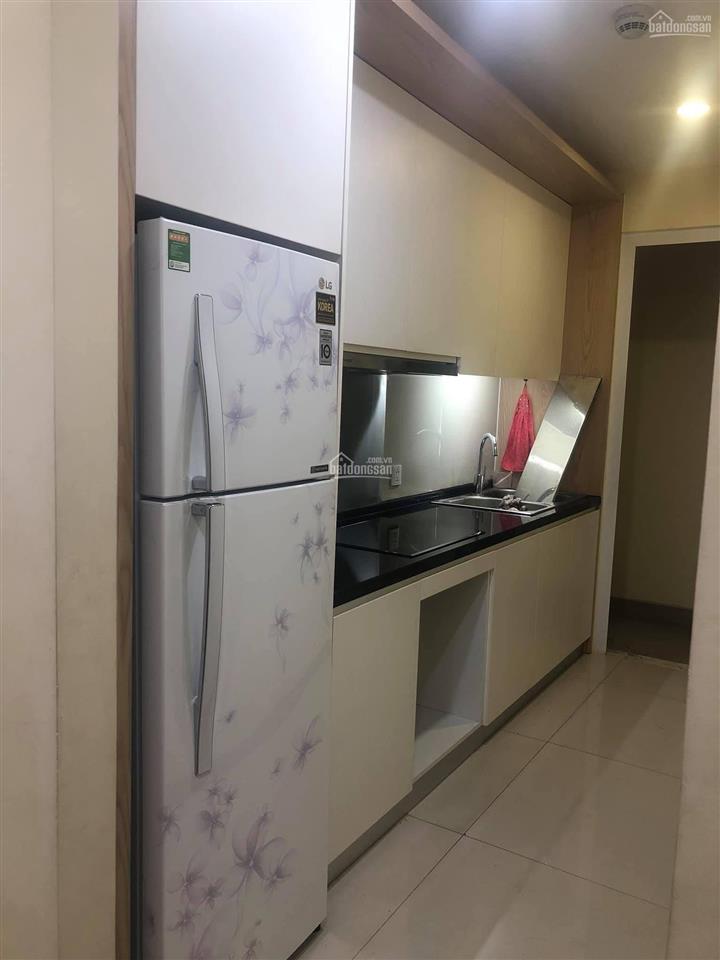 Phòng kinh doanh chủ đầu tư cho thuê căn hộ hoà bình green city, giá tốt  0974 212 ***