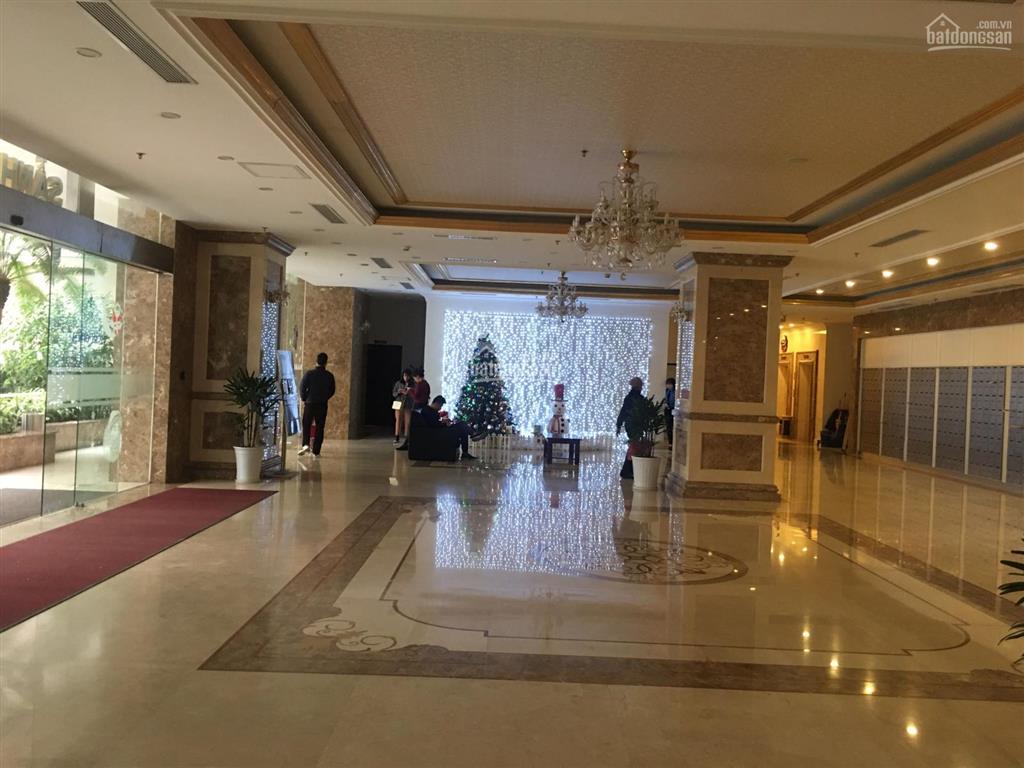 Phòng kinh doanh chủ đầu tư cho thuê căn hộ hoà bình green city, giá tốt  0974 212 ***