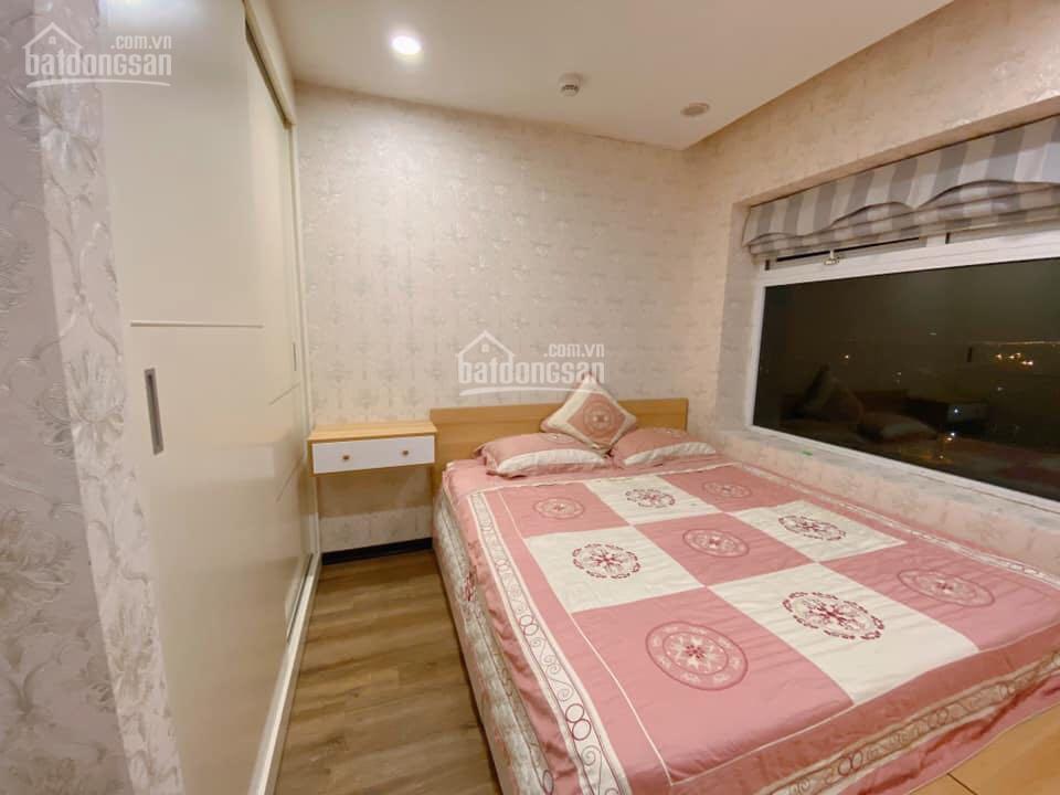 Phòng kinh doanh chủ đầu tư cho thuê căn hộ hoà bình green city, giá tốt  0974 212 ***