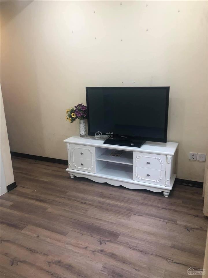 Phòng kinh doanh chủ đầu tư cho thuê căn hộ hoà bình green city, giá tốt  0974 212 ***