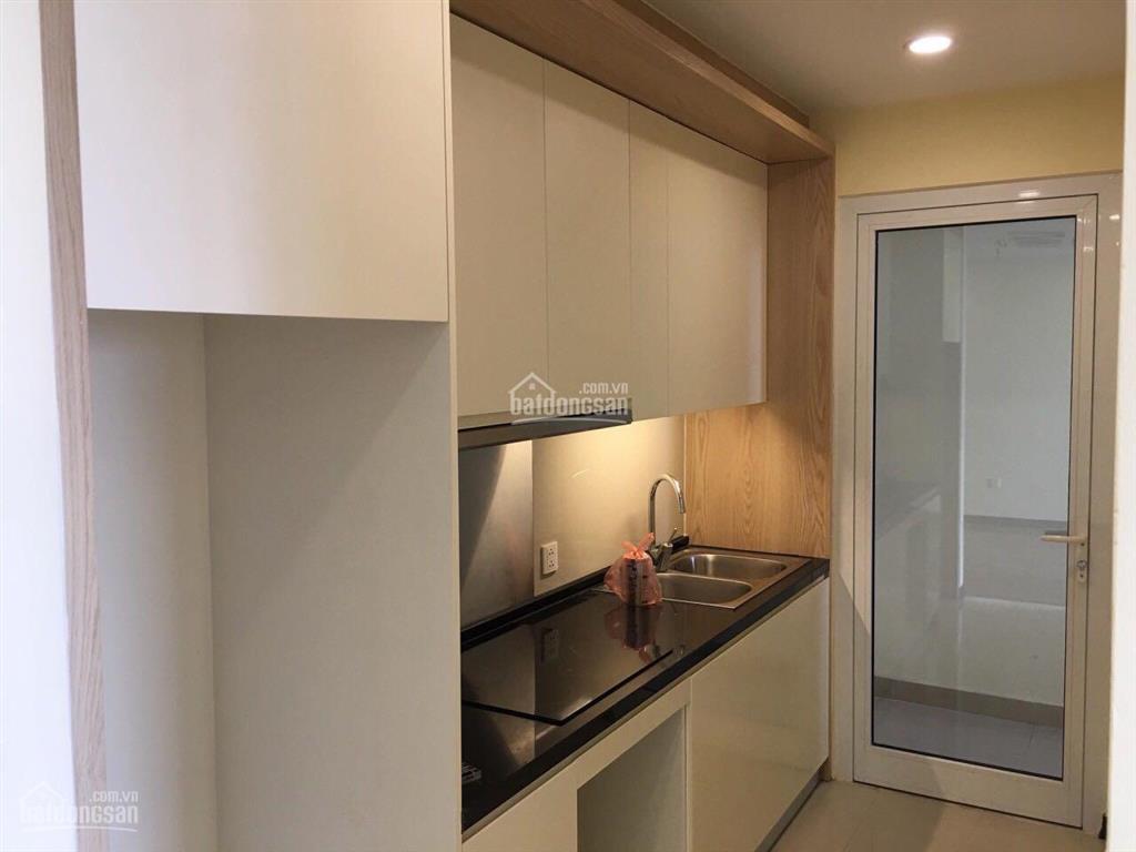 Phòng kinh doanh chủ đầu tư cho thuê căn hộ hoà bình green city, giá tốt  0974 212 ***