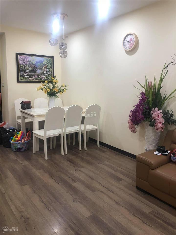 Phòng kinh doanh chủ đầu tư cho thuê căn hộ hoà bình green city, giá tốt  0974 212 ***