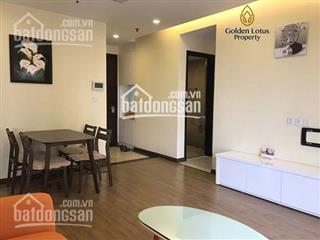 Chủ đầu tư hoà bình green city 505 minh khai cho thuê căn hộ giá tốt nhất thực nhất.  0974 212 ***