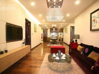 Giá thuê tốt từ chủ đầu tư chung cư cao cấp hòa bình green city, 505 minh khai.  0974 212 ***