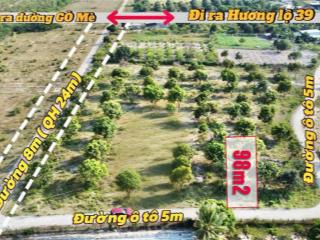 Đất suối tiên diên khánh nay là suối hiệp giá cực tốt đầu tư